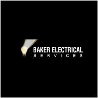 Baker Electrical Services image 1